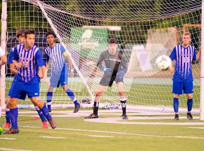 Thumbnail 2 in Statesville @ Cardinal Gibbons photogallery.