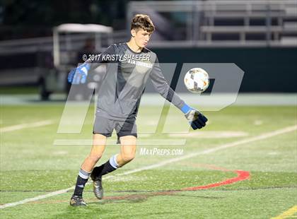 Thumbnail 2 in Statesville @ Cardinal Gibbons photogallery.