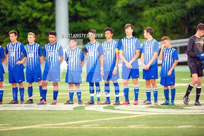 Thumbnail 2 in Statesville @ Cardinal Gibbons photogallery.