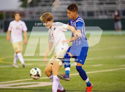 Thumbnail 2 in Statesville @ Cardinal Gibbons photogallery.