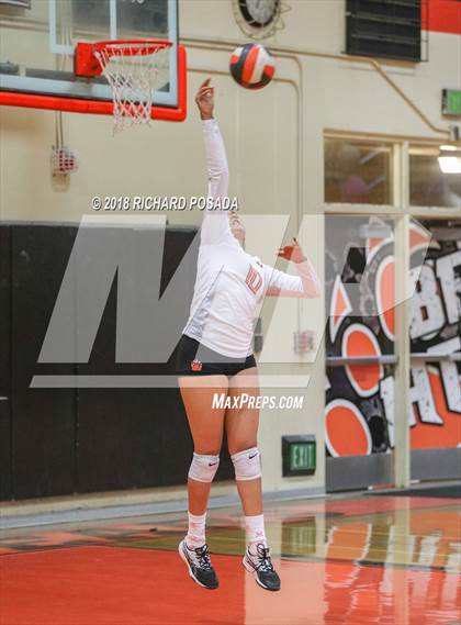 Thumbnail 2 in Kingsburg @ Selma photogallery.