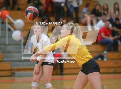 Thumbnail 3 in Kingsburg @ Selma photogallery.