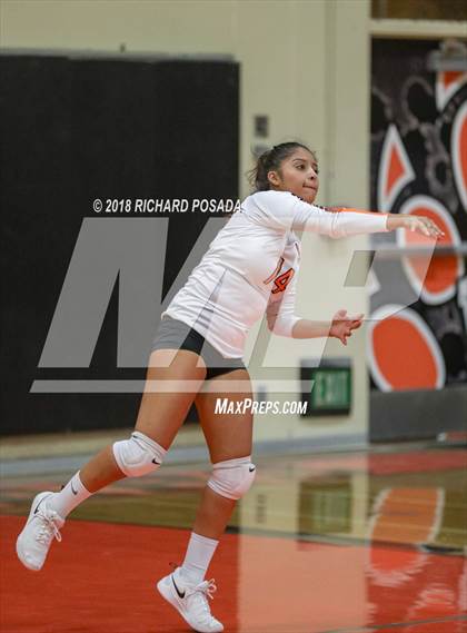 Thumbnail 2 in Kingsburg @ Selma photogallery.