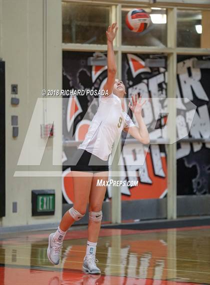 Thumbnail 3 in Kingsburg @ Selma photogallery.