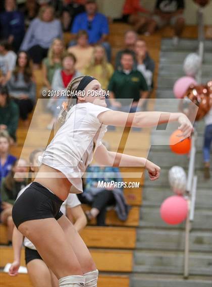 Thumbnail 1 in Kingsburg @ Selma photogallery.