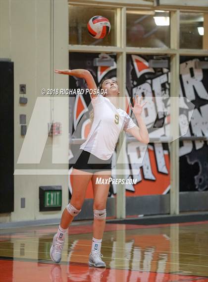 Thumbnail 2 in Kingsburg @ Selma photogallery.