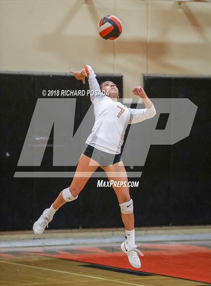 Thumbnail 1 in Kingsburg @ Selma photogallery.