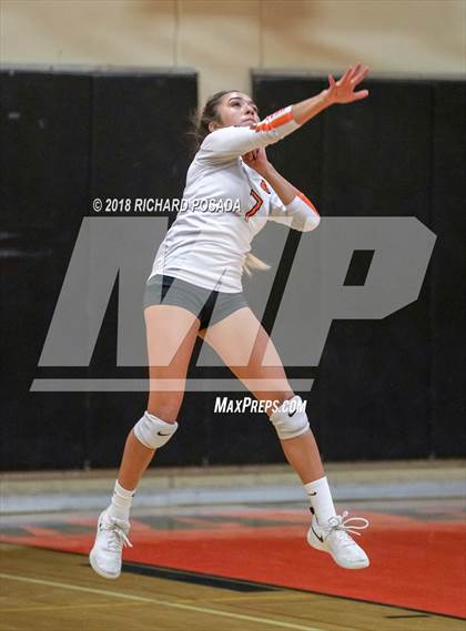 Thumbnail 2 in Kingsburg @ Selma photogallery.