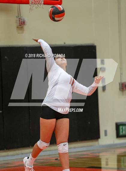 Thumbnail 2 in Kingsburg @ Selma photogallery.