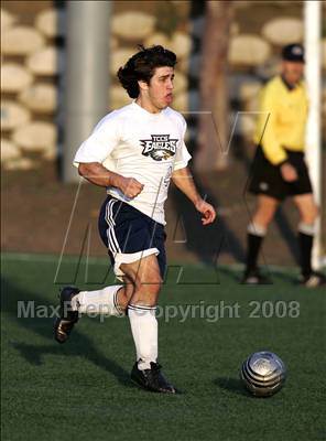 Wednesday, Jan 16, 2008
