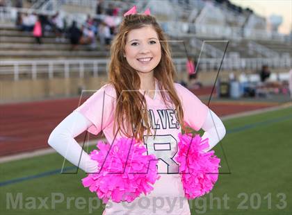Thumbnail 2 in Argyle @ Ranchview photogallery.