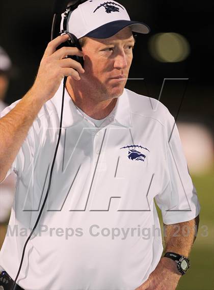 Thumbnail 2 in Argyle @ Ranchview photogallery.