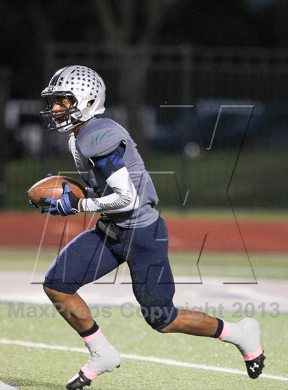 Thumbnail 1 in Argyle @ Ranchview photogallery.