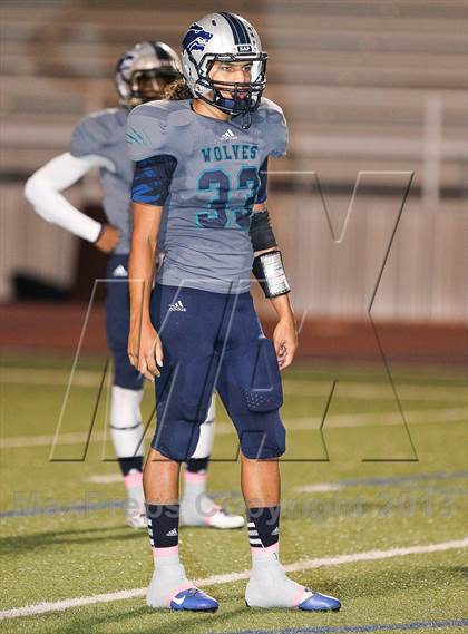 Thumbnail 3 in Argyle @ Ranchview photogallery.