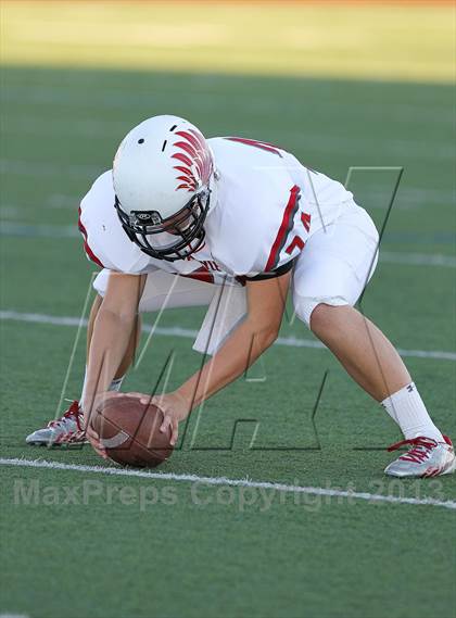 Thumbnail 2 in Argyle @ Ranchview photogallery.