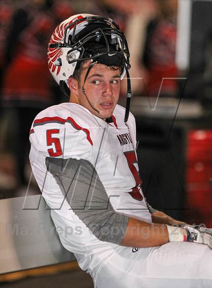 Thumbnail 3 in Argyle @ Ranchview photogallery.