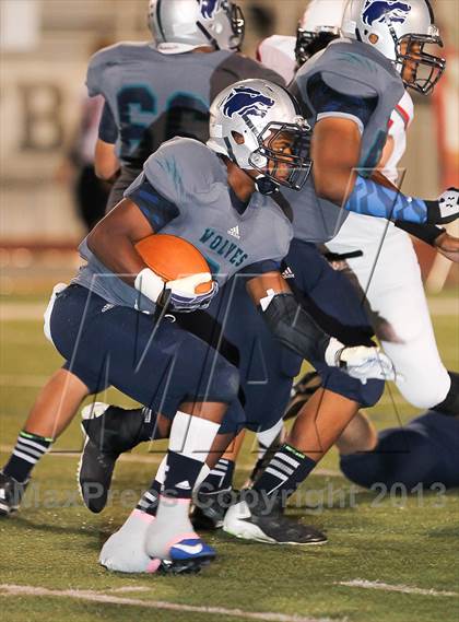 Thumbnail 3 in Argyle @ Ranchview photogallery.