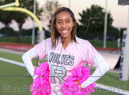 Thumbnail 2 in Argyle @ Ranchview photogallery.