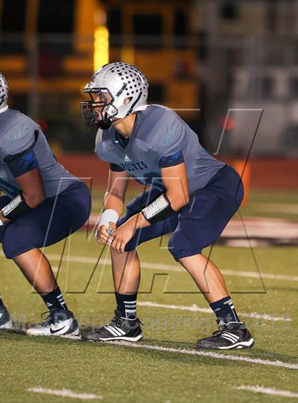 Thumbnail 1 in Argyle @ Ranchview photogallery.