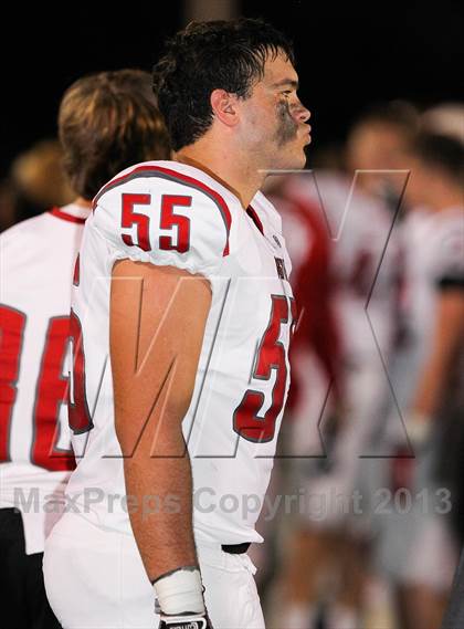 Thumbnail 1 in Argyle @ Ranchview photogallery.