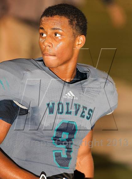 Thumbnail 2 in Argyle @ Ranchview photogallery.