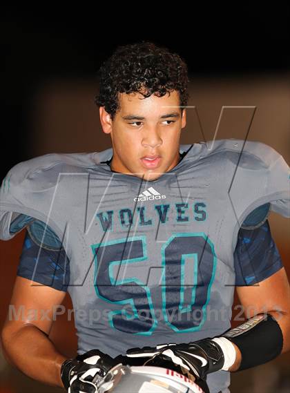 Thumbnail 2 in Argyle @ Ranchview photogallery.