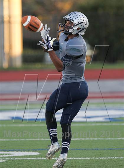 Thumbnail 3 in Argyle @ Ranchview photogallery.