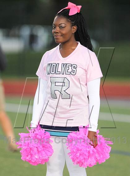 Thumbnail 1 in Argyle @ Ranchview photogallery.