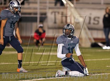 Thumbnail 3 in Argyle @ Ranchview photogallery.