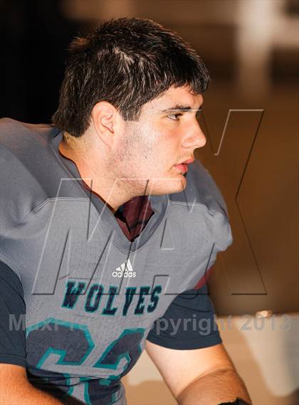 Thumbnail 1 in Argyle @ Ranchview photogallery.