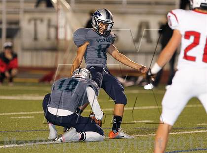 Thumbnail 1 in Argyle @ Ranchview photogallery.