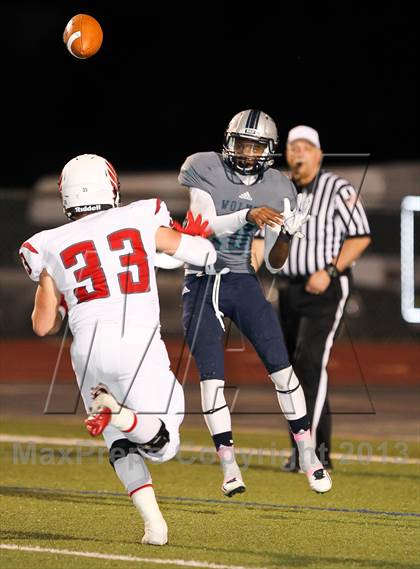 Thumbnail 2 in Argyle @ Ranchview photogallery.