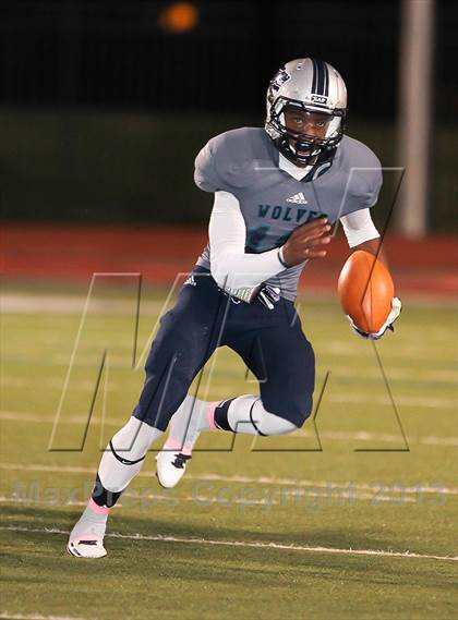 Thumbnail 3 in Argyle @ Ranchview photogallery.