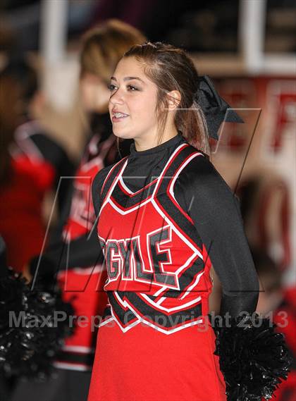 Thumbnail 2 in Argyle @ Ranchview photogallery.