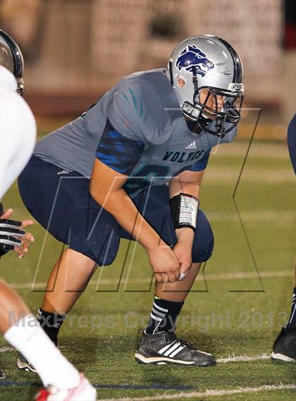 Thumbnail 1 in Argyle @ Ranchview photogallery.