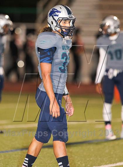 Thumbnail 1 in Argyle @ Ranchview photogallery.