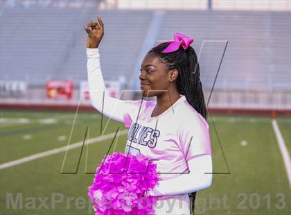 Thumbnail 2 in Argyle @ Ranchview photogallery.