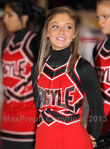 Thumbnail 3 in Argyle @ Ranchview photogallery.