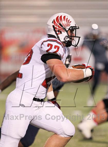 Thumbnail 2 in Argyle @ Ranchview photogallery.