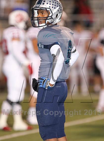 Thumbnail 2 in Argyle @ Ranchview photogallery.