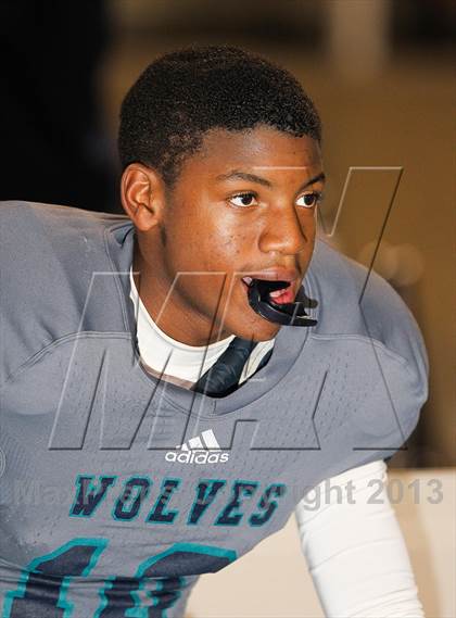 Thumbnail 2 in Argyle @ Ranchview photogallery.