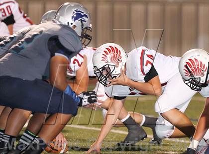 Thumbnail 1 in Argyle @ Ranchview photogallery.