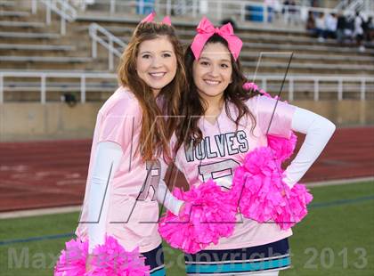 Thumbnail 3 in Argyle @ Ranchview photogallery.