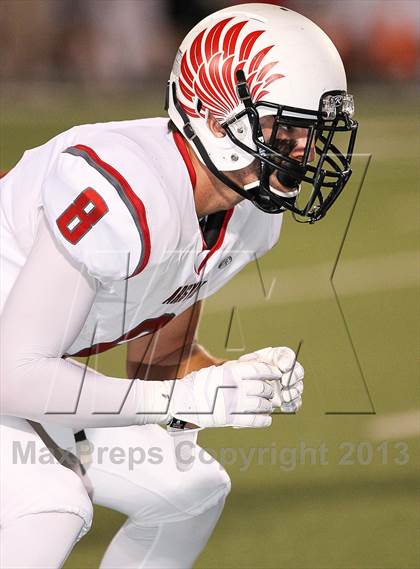 Thumbnail 2 in Argyle @ Ranchview photogallery.