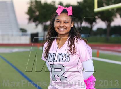 Thumbnail 1 in Argyle @ Ranchview photogallery.