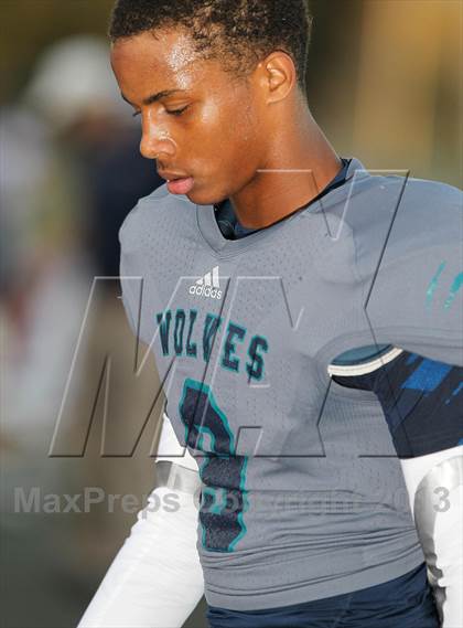 Thumbnail 1 in Argyle @ Ranchview photogallery.