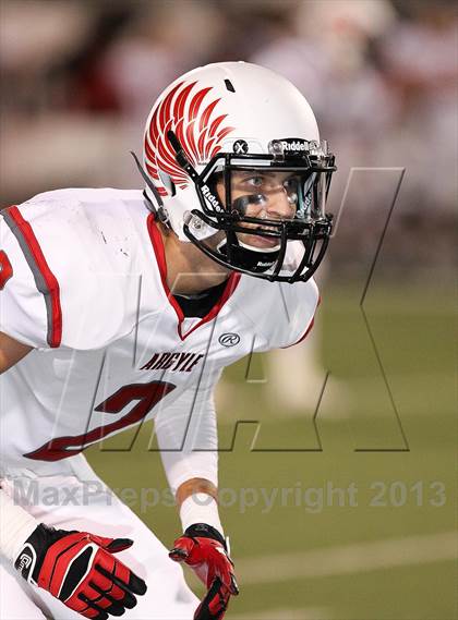 Thumbnail 3 in Argyle @ Ranchview photogallery.