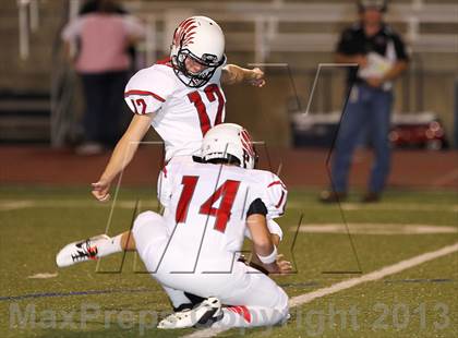 Thumbnail 2 in Argyle @ Ranchview photogallery.