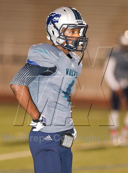 Thumbnail 2 in Argyle @ Ranchview photogallery.