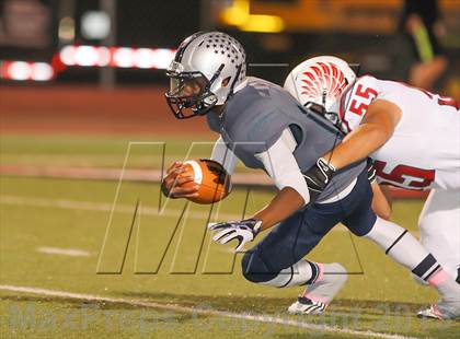 Thumbnail 3 in Argyle @ Ranchview photogallery.